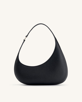 Bolso | Negro