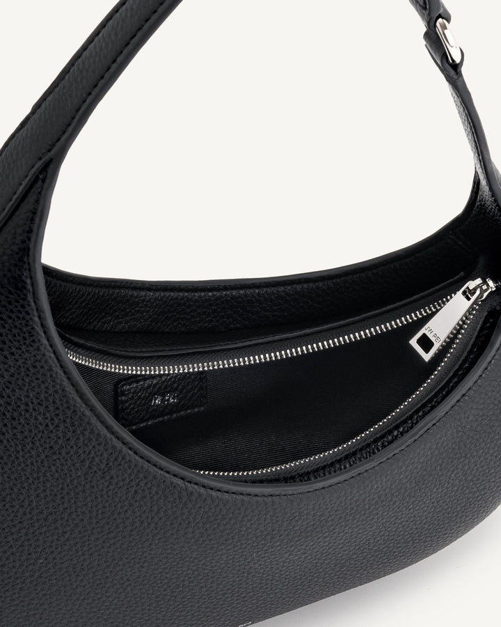 Bolso | Negro