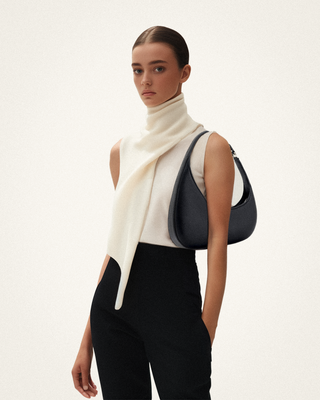 Bolso | Negro