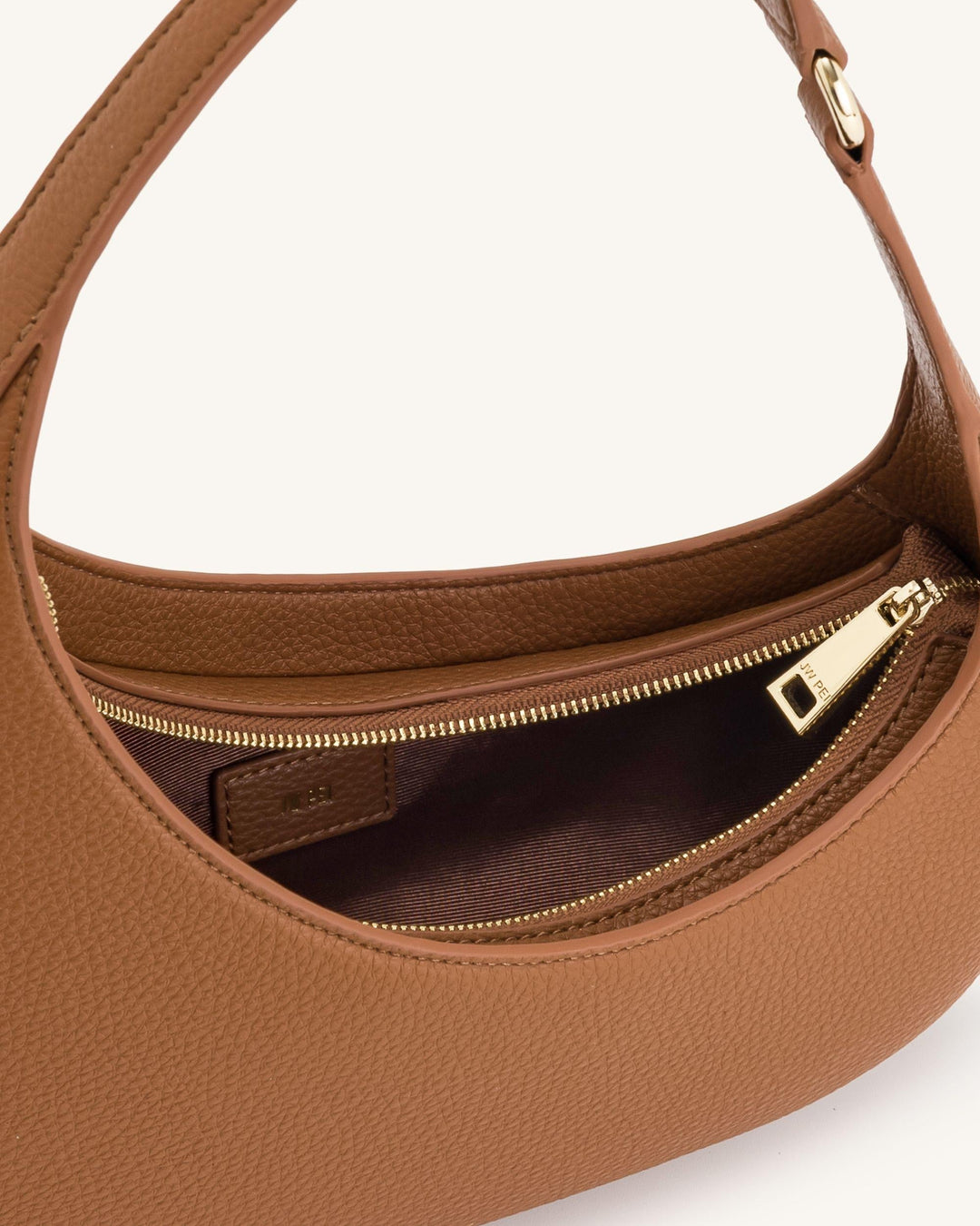 Bolso de Hombro | Harlee