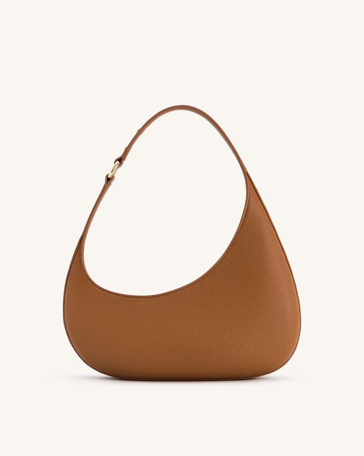 Bolso de Hombro | Harlee