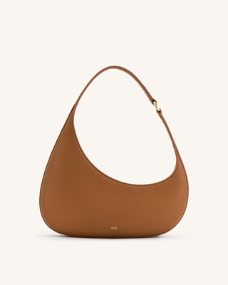 Bolso de Hombro | Harlee