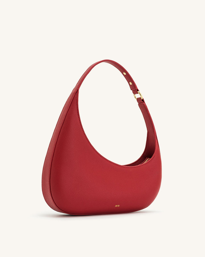Bolso | Rojo