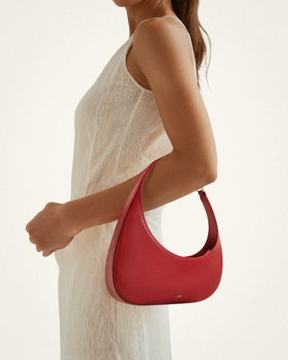 Bolso | Rojo