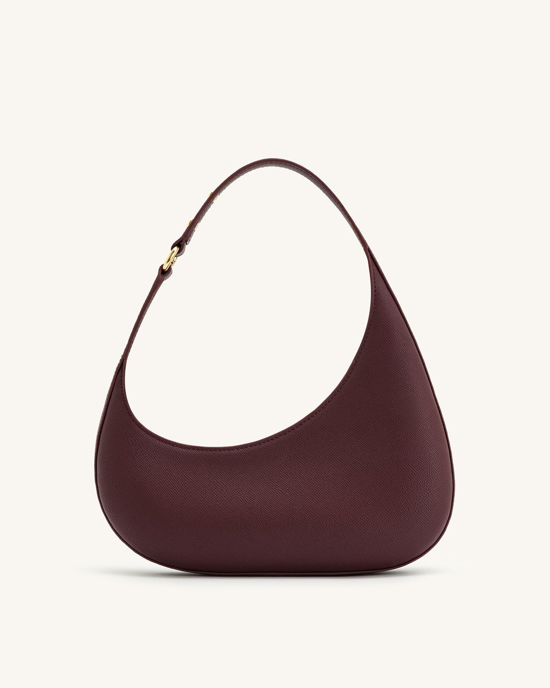 Bolso | Granate