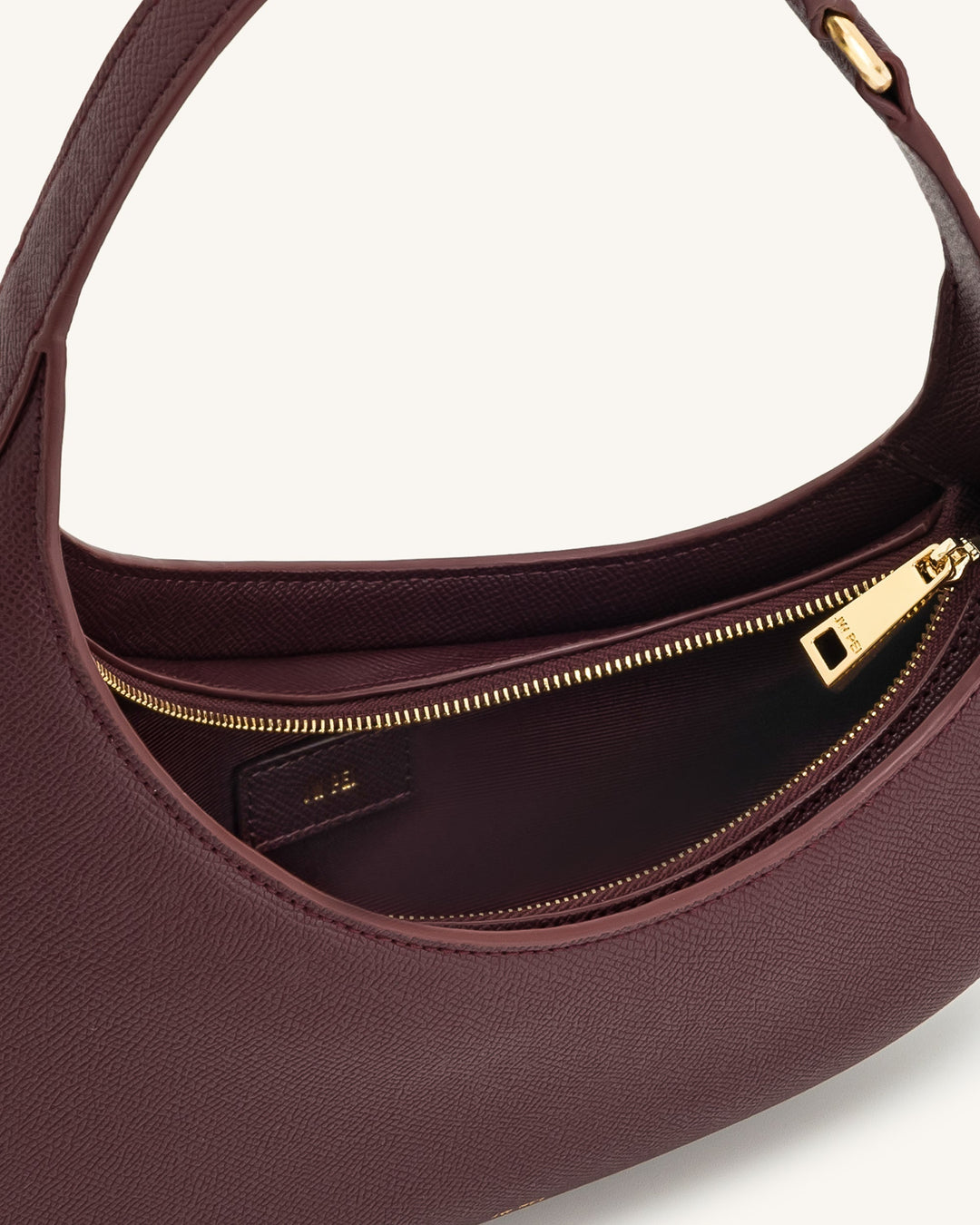 Bolso | Granate