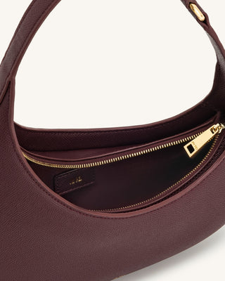 Bolso | Granate