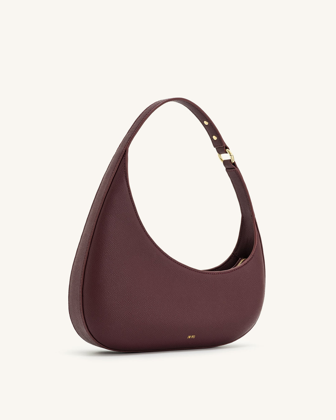 Bolso | Granate