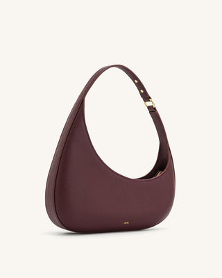 Bolso | Granate