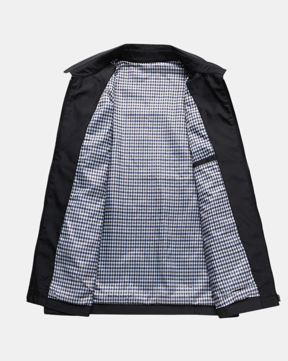 Chaqueta Ligera | Luca