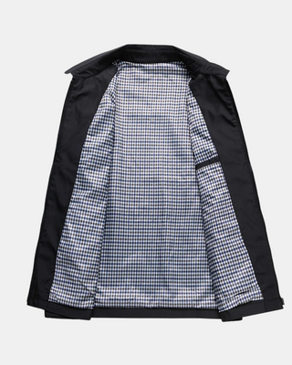 Chaqueta Ligera | Luca