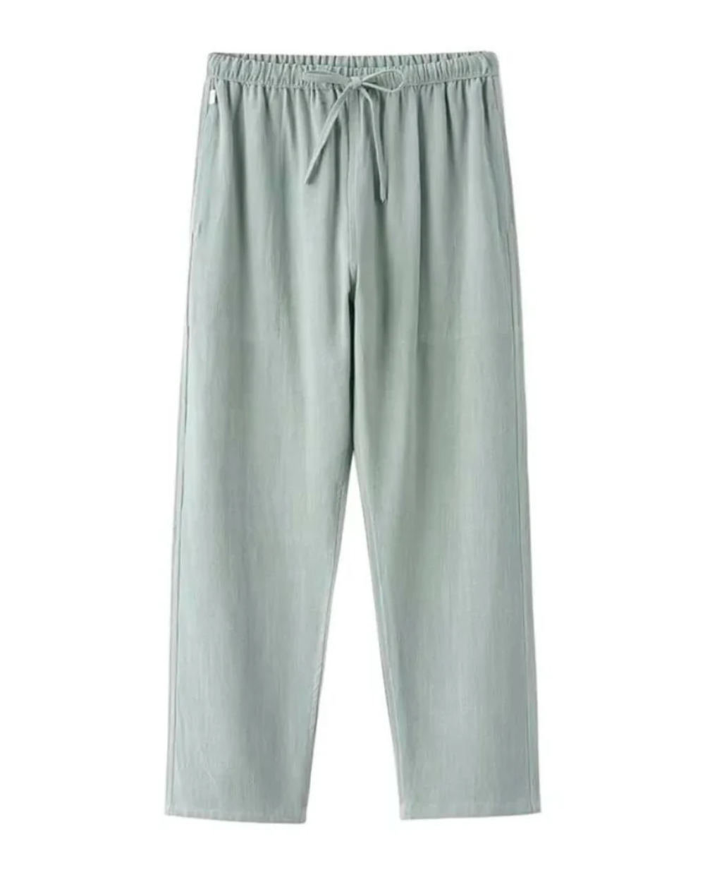 Pantalón de Lino | Rio