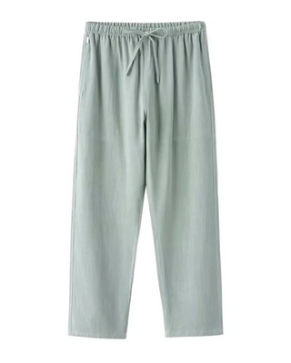 Pantalón de Lino | Rio