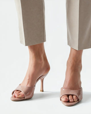 Tacones | Gia