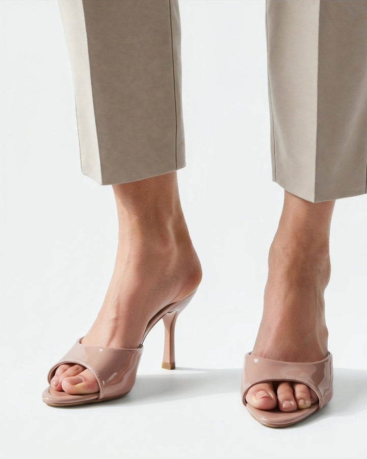 Tacones | Gia