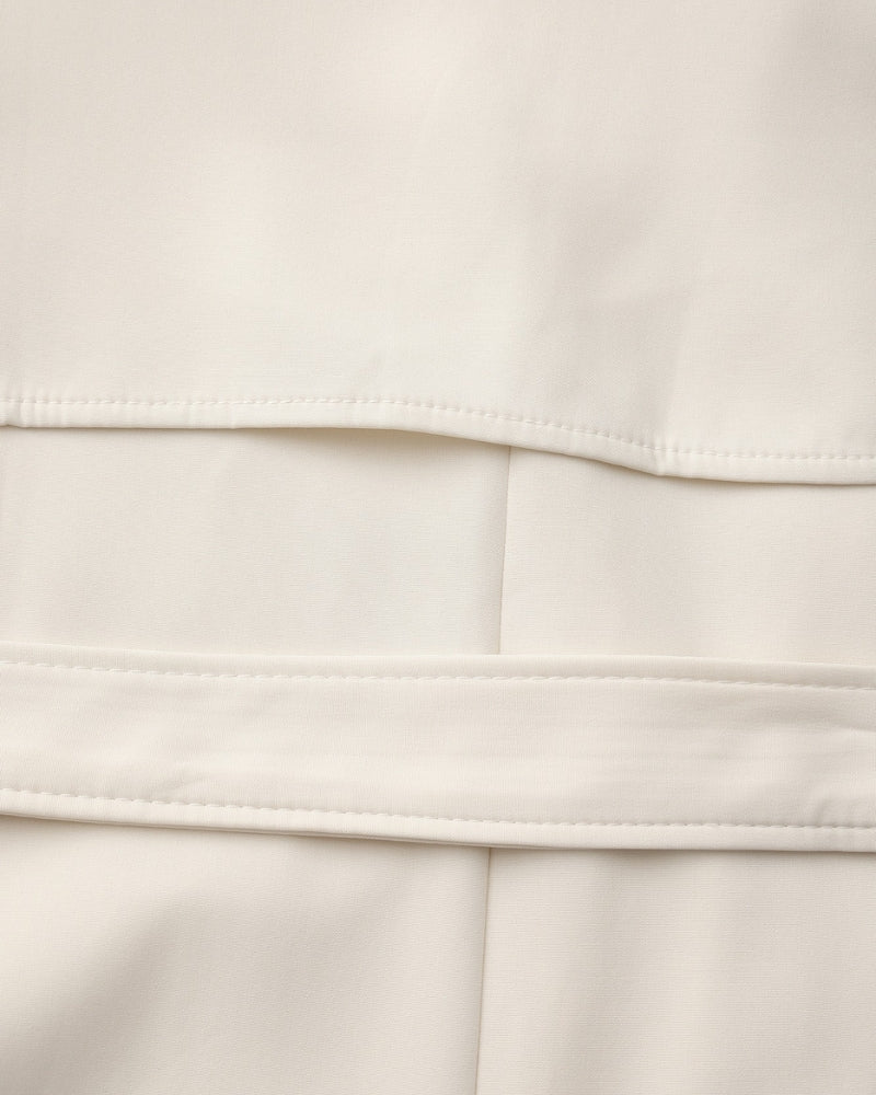 Gabardina | Heritage