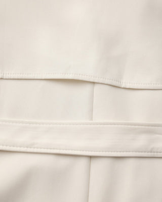 Gabardina | Heritage