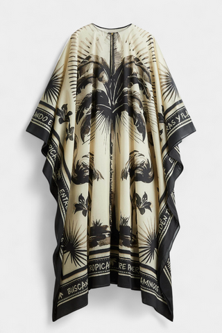 Vestido | Guadalupe