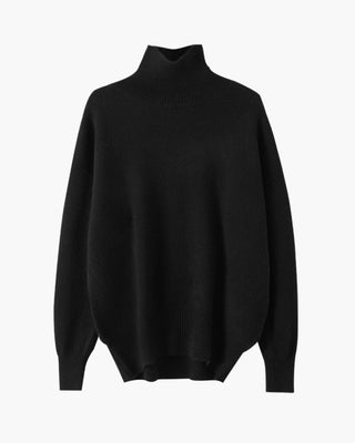 Jersey de Cuello Alto | Élise