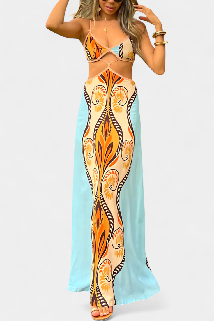 Vestido | Sytella