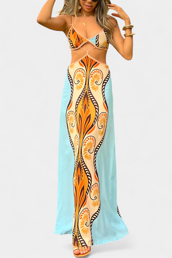 Vestido | Sytella