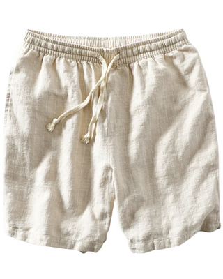 Short de Verano | San Juan