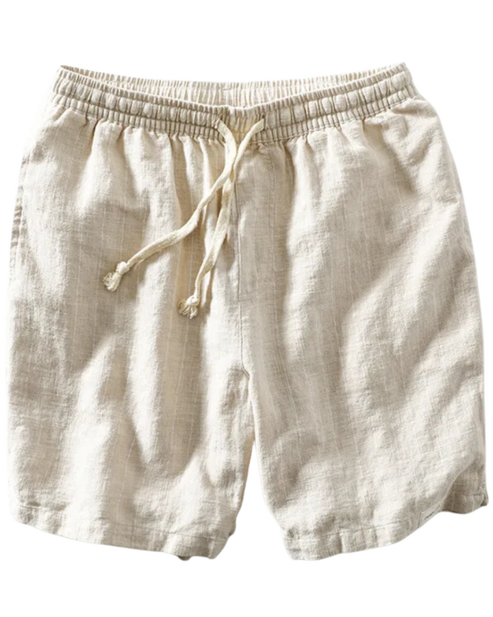 Short de Verano | San Juan