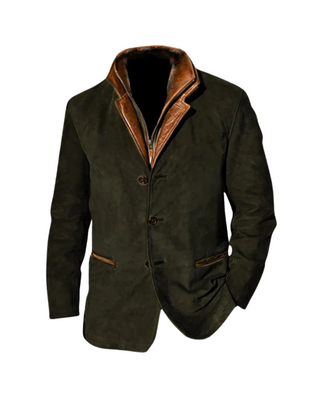Chaqueta | Vintage