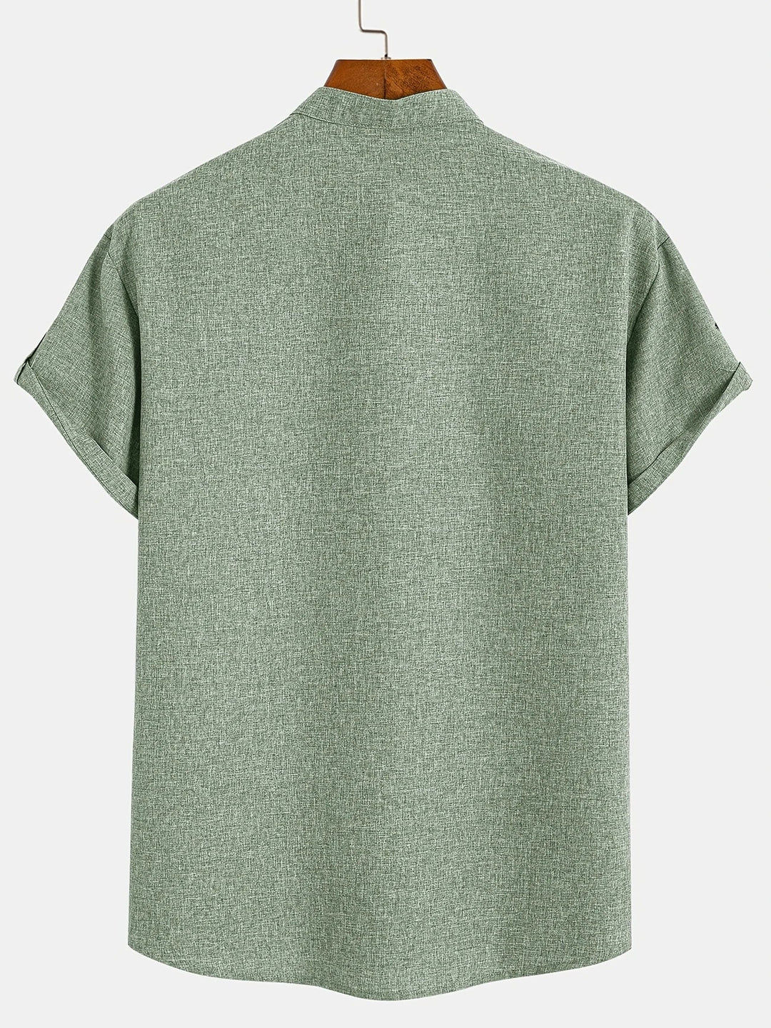 Camisa | Jesús