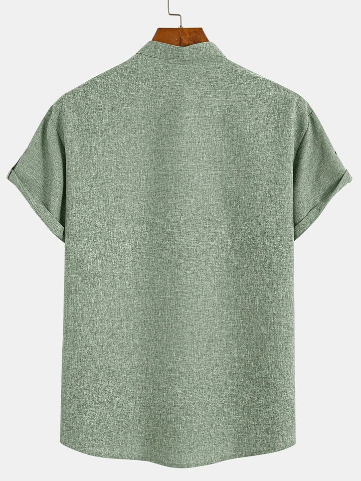 Camisa | Jesús