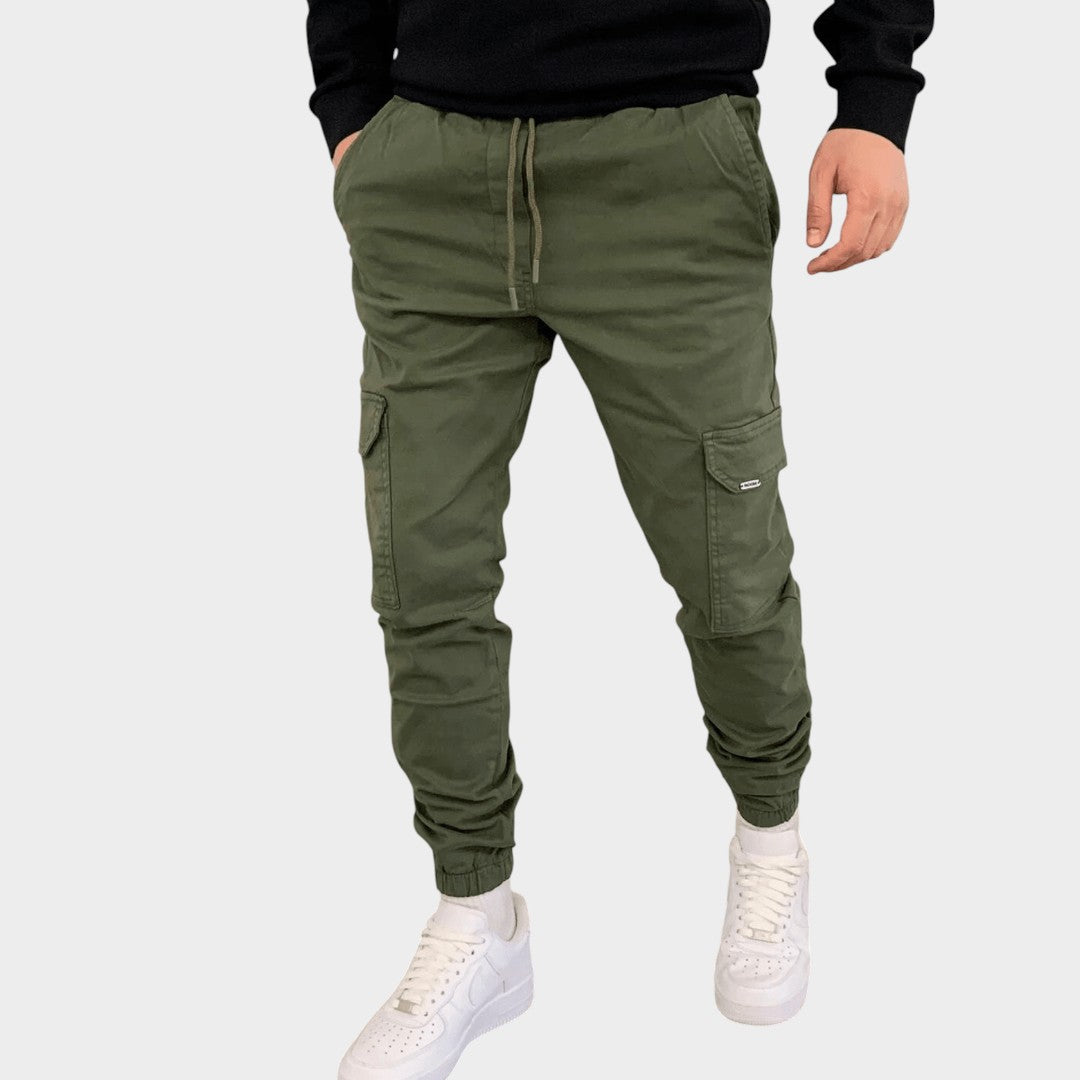 Pantalón | Leo