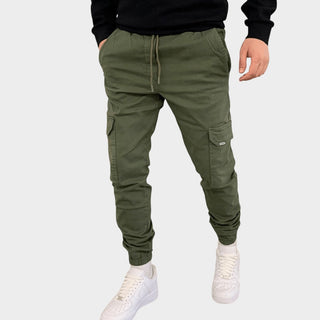 Pantalón | Leo