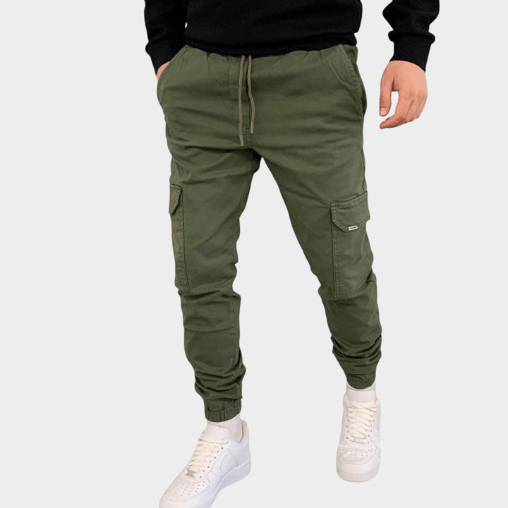 Pantalón | Leo