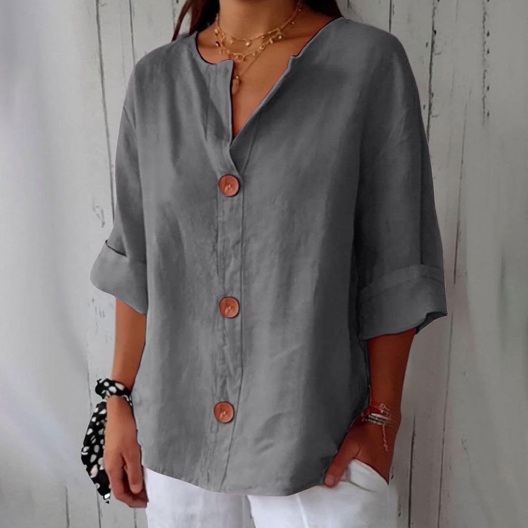 Blusa | Soledad
