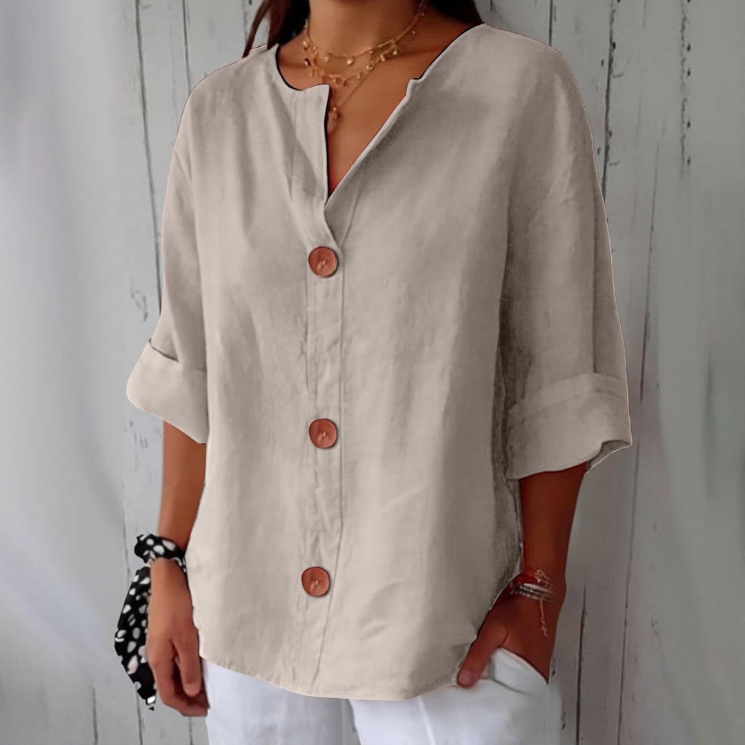 Blusa | Soledad