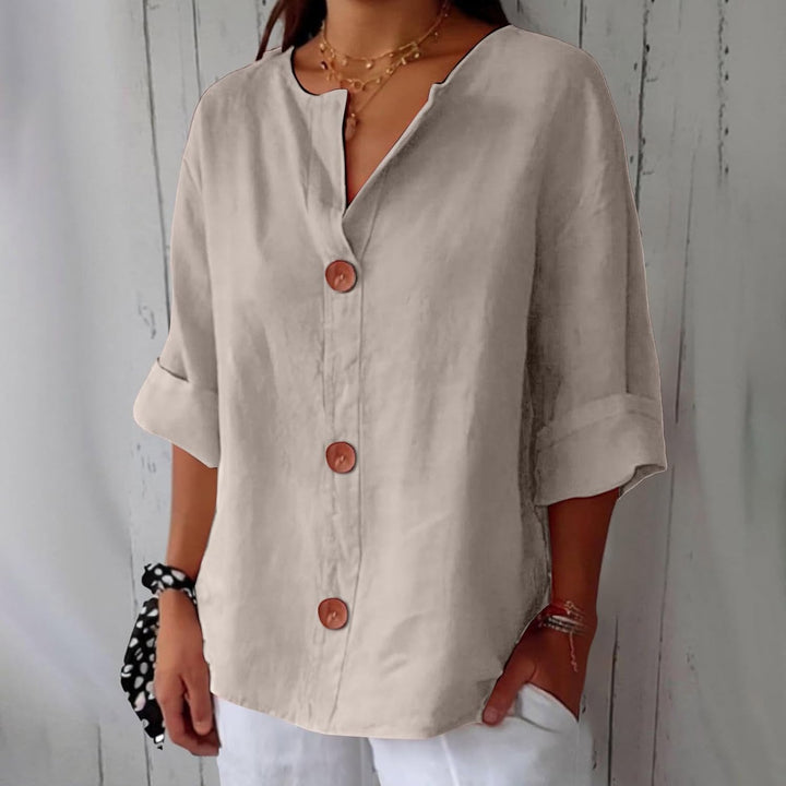 Blusa | Soledad