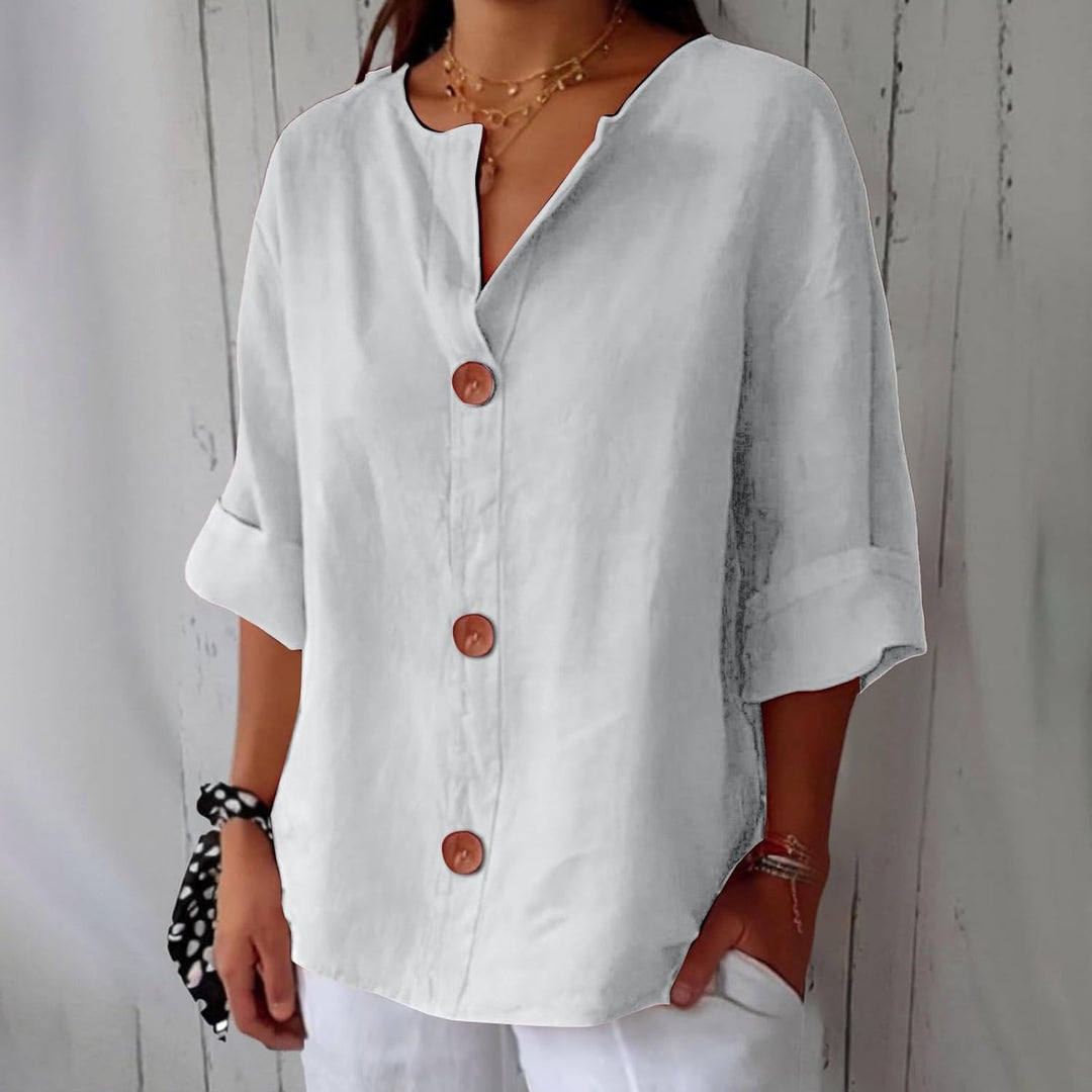 Blusa | Soledad