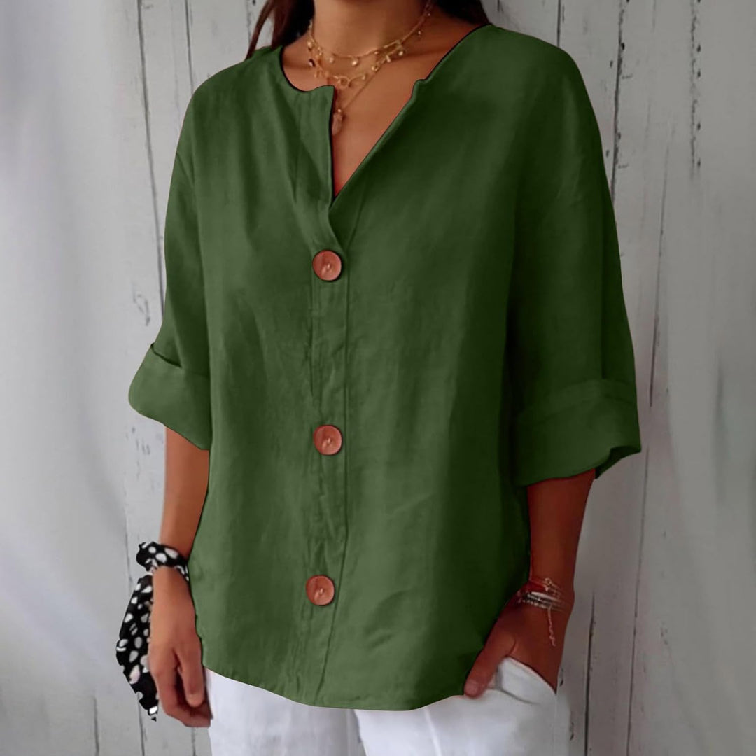Blusa | Soledad