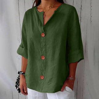 Blusa | Soledad