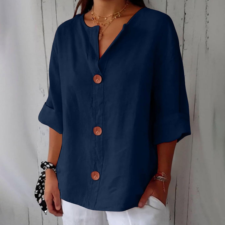 Blusa | Soledad