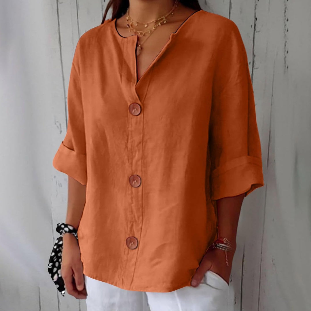 Blusa | Soledad