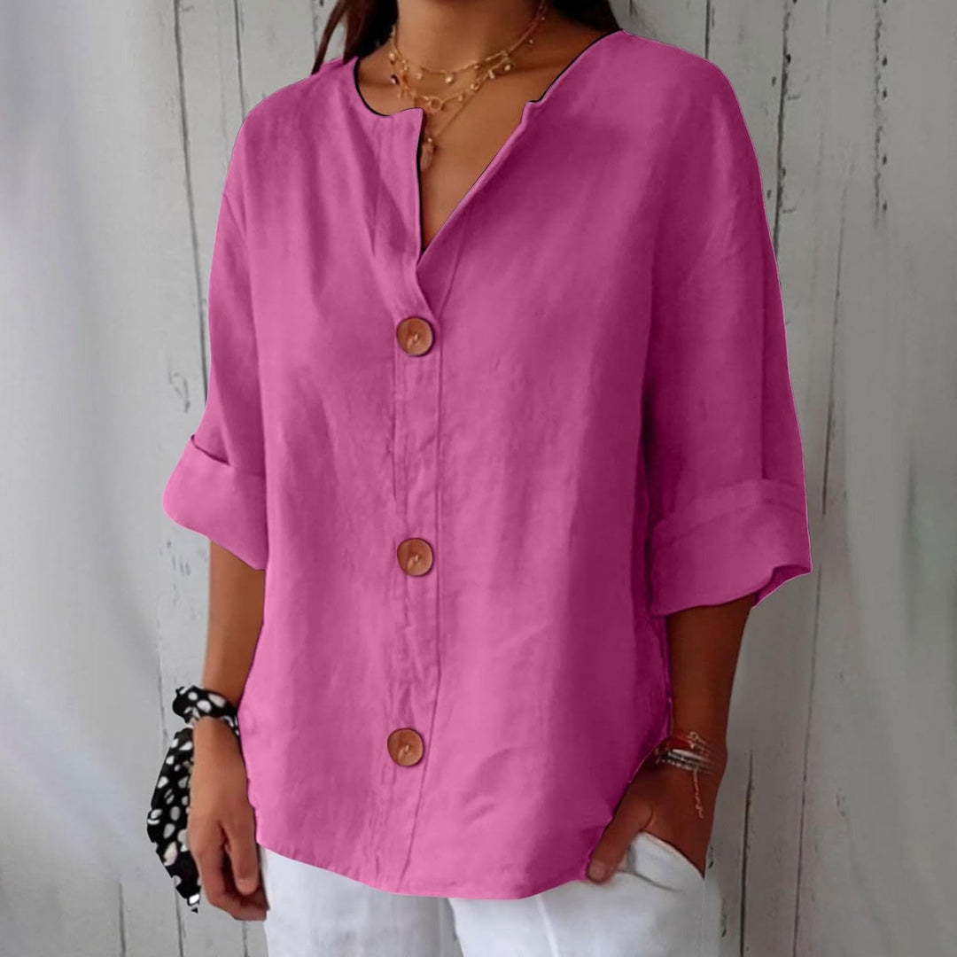 Blusa | Soledad