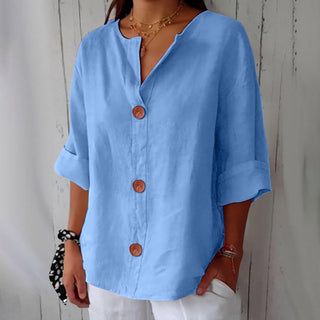 Blusa | Soledad