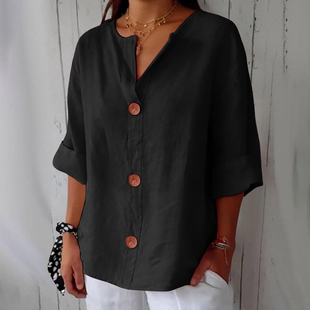 Blusa | Soledad