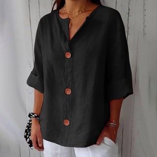 Blusa | Soledad