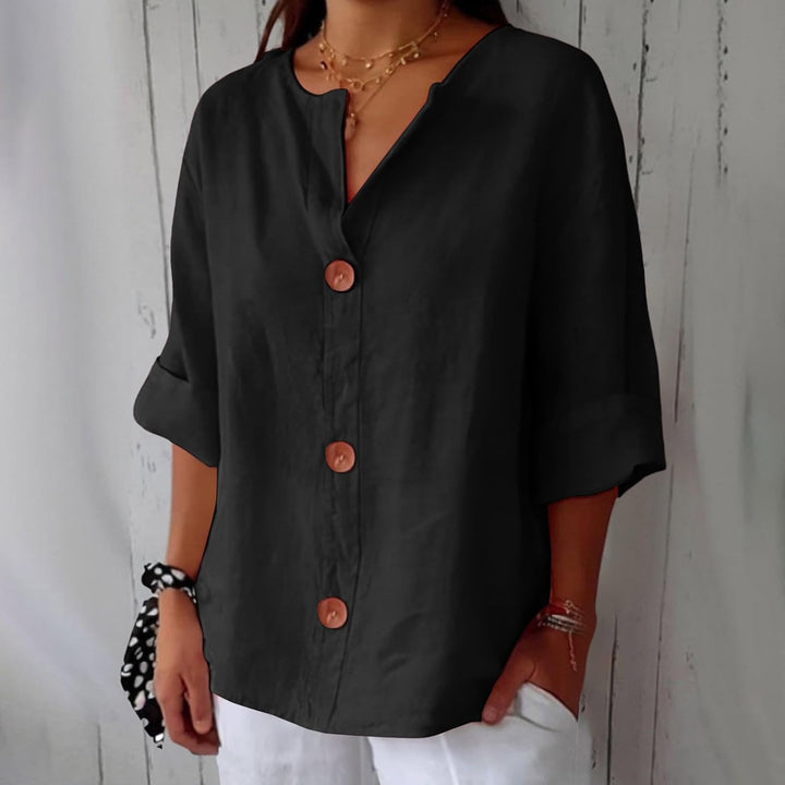 Blusa | Soledad