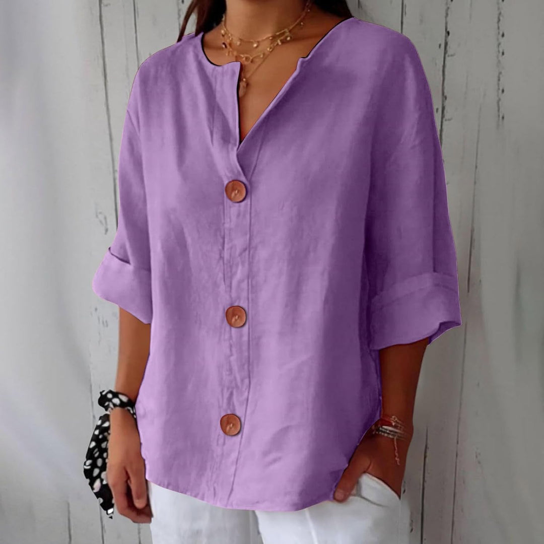 Blusa | Soledad