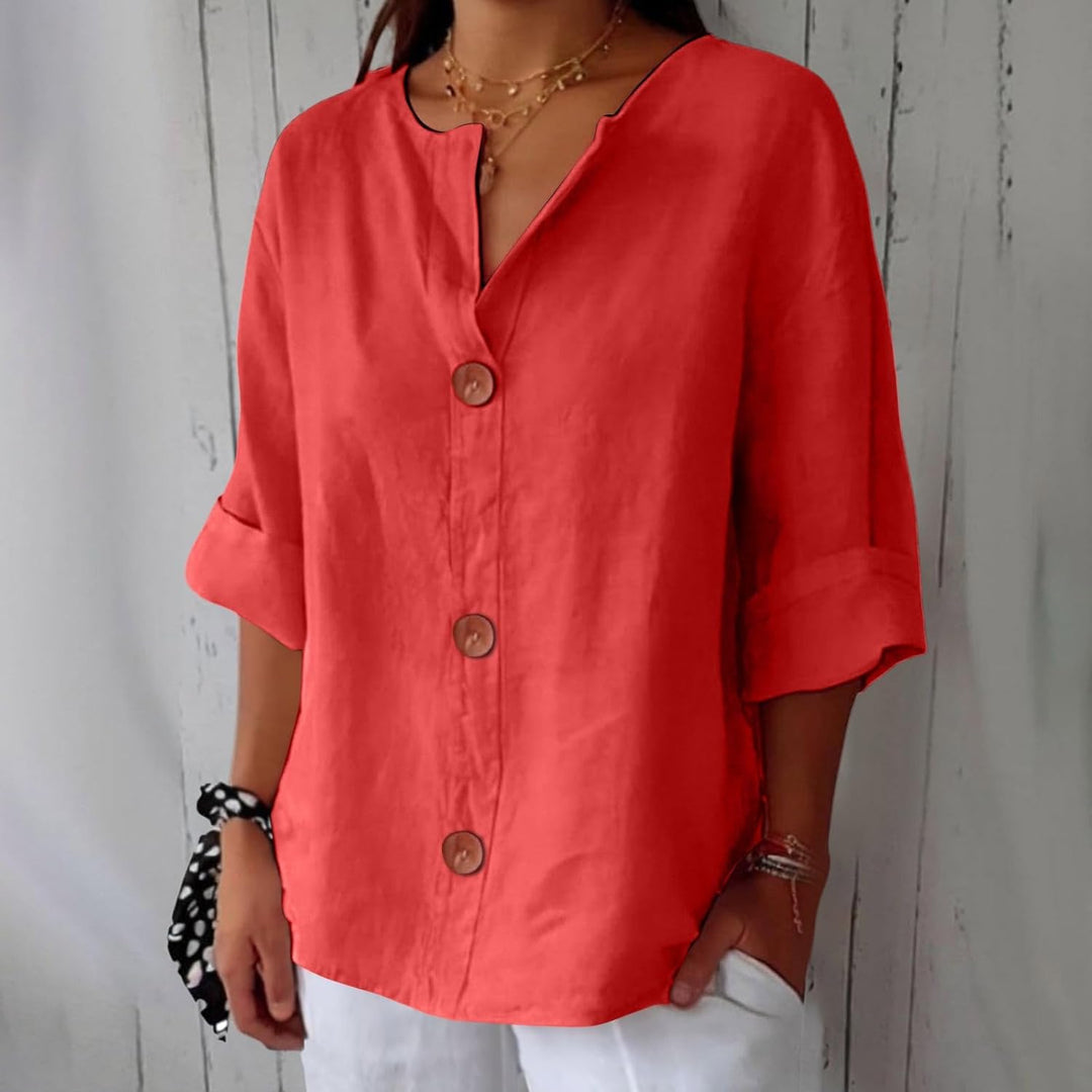 Blusa | Soledad