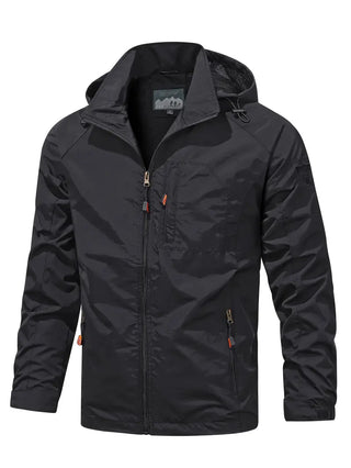 Chaqueta Ligera | Amalfi