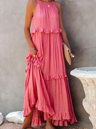 Vestido | Landry